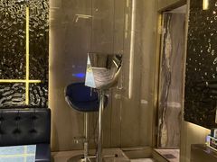 -堂会·KTV·自助餐·团建聚会(天河店)