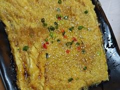 -云晓光头烧烤吧(盛夏店)