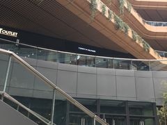 -回味鸭血粉丝汤(砂之船店)