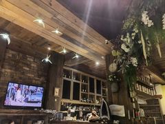-一棵树·意大利西餐厅One Tree(新城店)