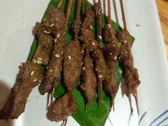 -云海肴云南菜·蒸汽石锅鱼(北京良乡华冠店)