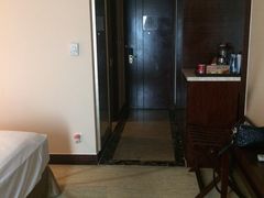 -诸暨耀江开元名都大酒店