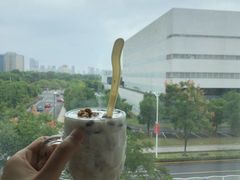 -香榭丽酒店(海宁皮革城店)