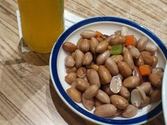 -好這口重庆小面(总店)