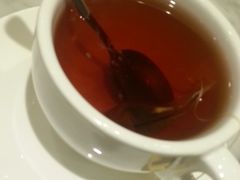 -Awfully Chocolate(来福士广场店)