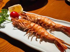 -合风谷(南下塘店)