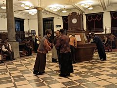 -沈阳金融博物馆