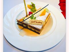 -王品牛排(珠海富华里店)
