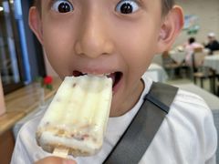 -迎宾楼(解放西街店)