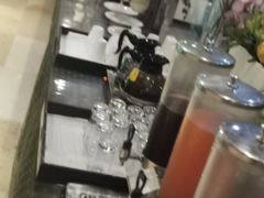 -金厨泰国餐厅·全泰籍厨师料理(拱北店)