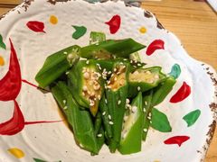 -鹤龟料理店(时代天街店)