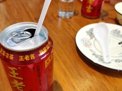-百家鲜·杭帮菜