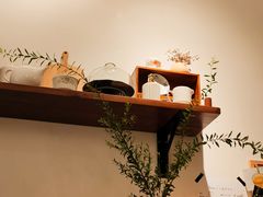 -大喜甜品铺(翔安店)