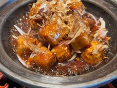 -宁邦·家宴·南京菜(红山动物园店)