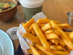 -gaga(深圳南山益田假日广场店)