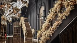 点击看大图 -花嫁丽舍海岛婚礼殿堂(国展店)