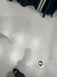 -G-STEPS舞蹈工作室