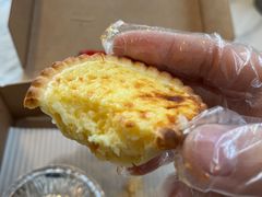 -必胜客(堤口路店)