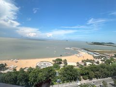 -珠海怡景湾大酒店