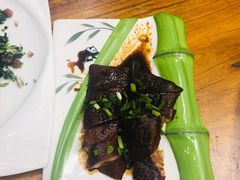 -印象江南(东栅店)