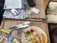 -Maan coffee漫咖啡(1905店)