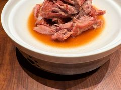 -喜鼎海胆水饺(东港店)