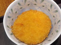 -食其家·牛丼咖喱(大悦城店)