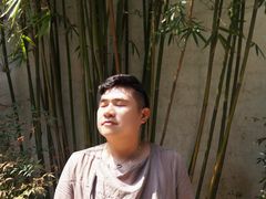 -乌镇东栅景区-茅盾故居