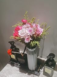 -苑苑vbeauty科技美容SPA
