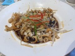 -悦海·家宴·冰花皮皮虾大锅贴(宝龙店)