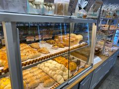 -Sarah西点·烘焙·餐厅(翰林府旗舰店)