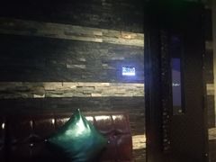 -V-SHOW KTV(济南概念店)
