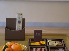 -江门古兜温泉小镇