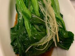 -成都瑞吉酒店·宴庭中餐厅