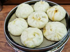 -牛街清顺斋小吃(牛街东里小区一区店)