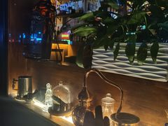 -Ai Whisky Shop