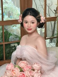 -薇町婚纱摄影旗舰店