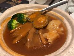 -荣兴酒家(徐家汇店)