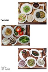 -禧月荟S月子中心(侨城店)