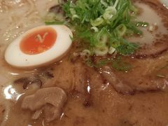 -味千拉面(光启城时尚购物中心店)