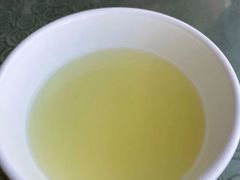 -孙记炒炮(西街店)