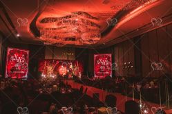 -IDOI婚礼策划·IDOIWEDDING