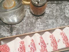 -牛将军•涮肉•烤肉(北京王府井·故宫店)