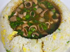 -小海丁