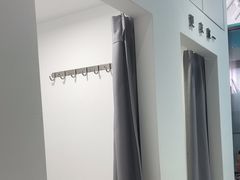 -拍刻风照相馆(花都融创店)