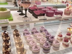 -好利来(红牌楼店)