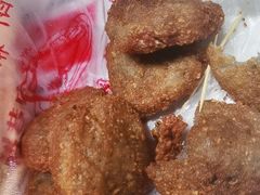 -陶记正宗德州扒鸡(科巷店)