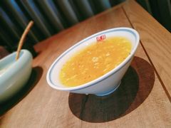 -香园茶社·金陵小灶(老门东店)
