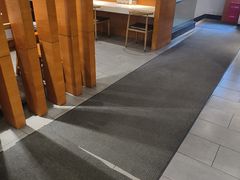 -陳生記米线·始于1989(中山北路店)