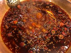 -老码头火锅(骡马市店)